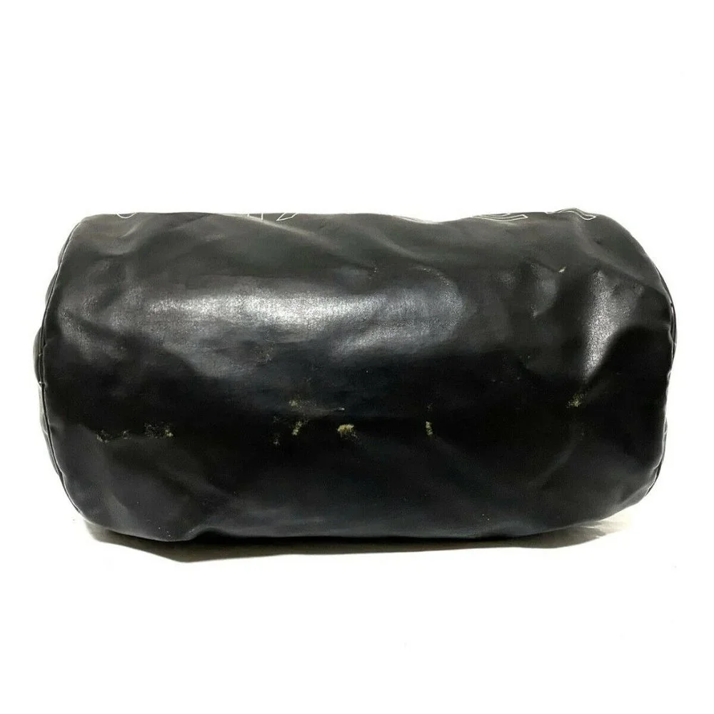 CHANEL BAG - Picture 4 of 16